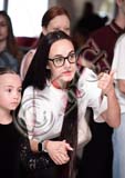 RBG 7681